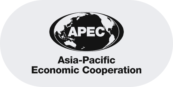 APEC