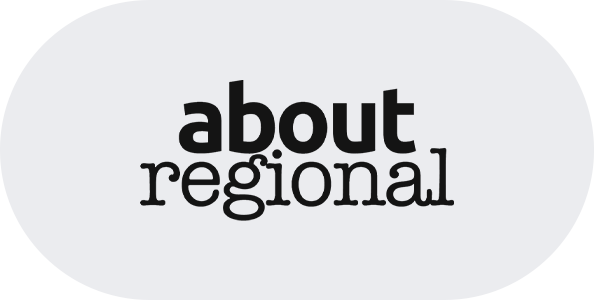 about regional