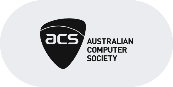 acs