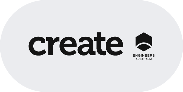 create