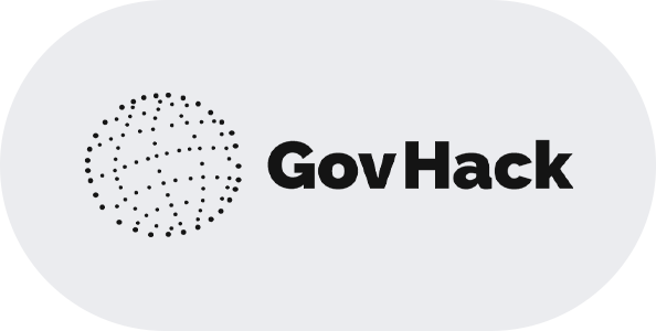 govhack