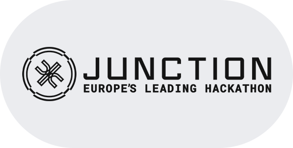 junction