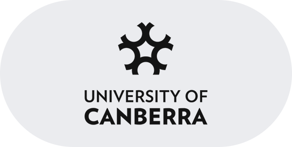 university of canberra