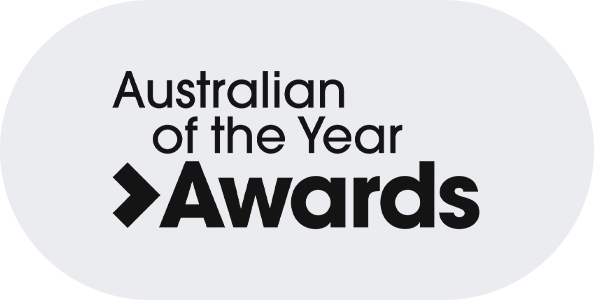 Australian of the Year Awards