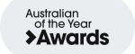 Australian of the Year Awards
