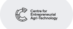 Centre for Entrepreneurial Agri-Technology